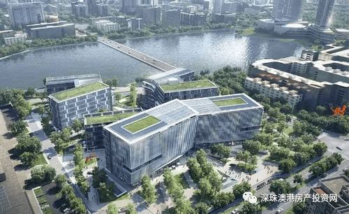 珠海卓越旭輝江嶼海 卓越旭輝江嶼海 網(wǎng)站丨樓盤詳情 最新價格 在售戶型