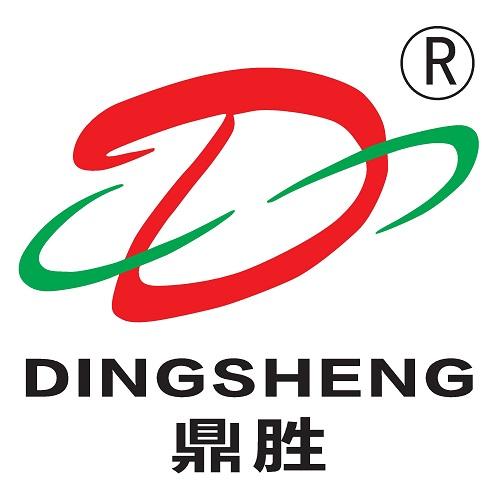 珠海市鼎勝膠粘制品