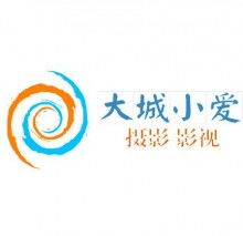 珠海搜道幫產(chǎn)品攝影工作室