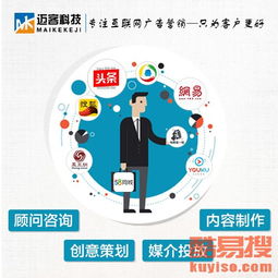 珠?？嵋姿? />
</a>
<span><a href=