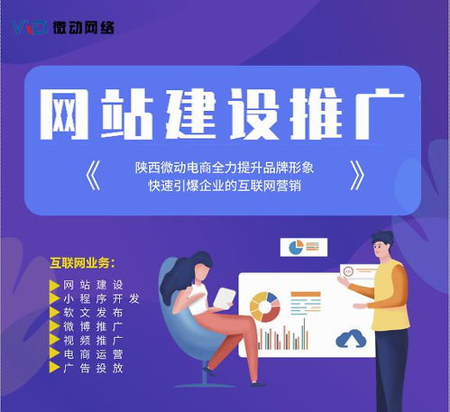 西安網站建設推廣優化哪家公司好