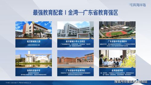 華發碧桂園濱海半島售樓處 24小時電話 濱海半島網站 售樓處丨樓盤詳情