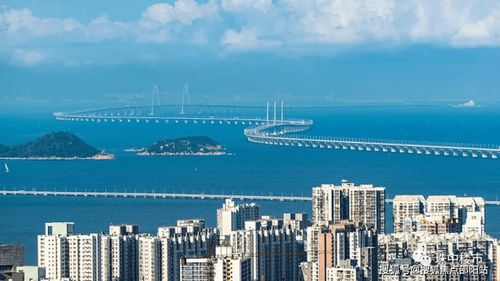 珠海招商華發卓越 湖心明悅售樓中心 網站丨歡迎您丨樓盤最新動態