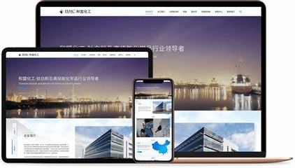 大豐高端網站建設方案匯總:大豐招標網官網|2024年08月素材