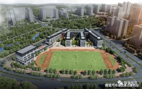 珠海正方深悅灣 網站 歡迎您 正方深悅灣售樓處 24小時電話丨項目簡介