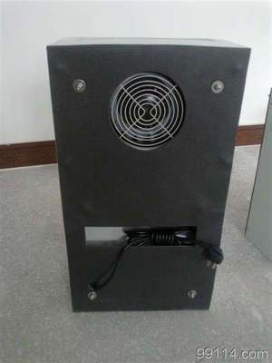 廠家直銷珠海電控箱空調(diào)、珠海電控柜空調(diào)、珠?？刂乒窨照{(diào)、珠?？刂葡淇照{(diào)、珠海電箱空調(diào) 換熱、制冷空調(diào)設(shè)備 找產(chǎn)品 保定電子商務(wù)門戶網(wǎng)站 保定114網(wǎng) 電子商務(wù) 保定企業(yè)門戶網(wǎng)站 保定網(wǎng)站建設(shè) 企業(yè)用網(wǎng)政府指定單位 幫助所有企業(yè)做成網(wǎng)上的b2b生意