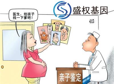 珠海網(wǎng)站建設(shè)多少錢(qián),珠海網(wǎng)站推廣公司哪家好 ,珠海做網(wǎng)站公司