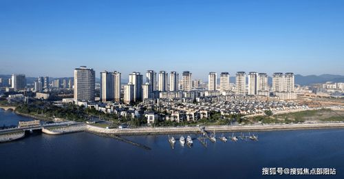 珠海萬(wàn)科紅樹(shù)東岸網(wǎng)站 萬(wàn)科紅樹(shù)東岸售樓處 樓盤(pán)詳情 最新房?jī)r(jià) 戶型圖