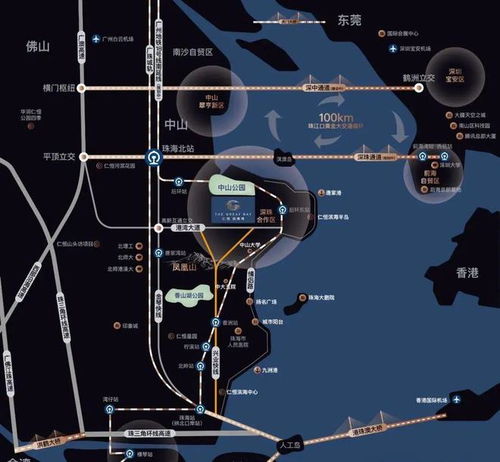 珠海仁恒濱海灣官方網(wǎng)站 仁恒濱海灣官方售樓處發(fā)布 售樓中心
