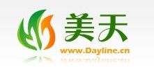 珠海 手機網站設計 微網站 個性網站建設