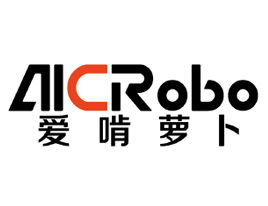 萬戶網絡怎樣 媒體報道萬戶網絡最新動態