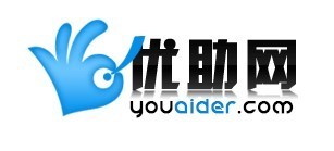 計算機業商機網 - 計算機應用服務;軟件開發;數據處理;計算機設備維護;數碼配件 網上電子商務平臺