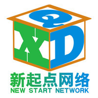 網站建設