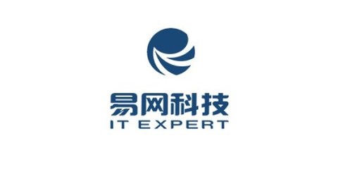 珠海網站建設網絡公司-珠海哪家網絡公司好