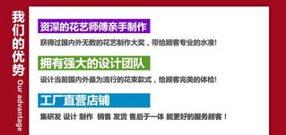 新品推出 17朵仿真玫瑰 8公仔 批發進貨 情人節禮物價格 廠家 圖片