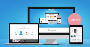 急 上海知名網(wǎng)站建設(shè)公司有哪些
