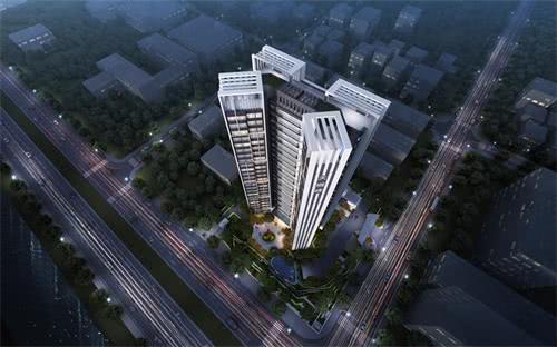 珠海這4盤即將入市 主要集中高新區 金灣區