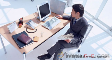 珠海營銷型手機網站建設哪家好?珠海網訊互聯專業手機營銷型網站建設_網頁設計 - 中國制造交易網