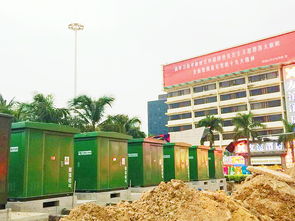 供貨珠海供電局,助力大灣區(qū)建設
