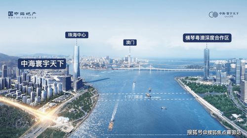 中海寰宇天下營銷中心電話 中海寰宇天下24小時(shí)電話 售樓處地址 樓盤最新詳情