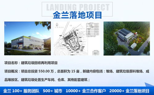 15年行業實戰經驗 三沙專業編制平面圖設計公司