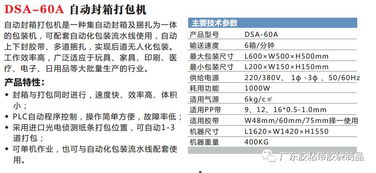 這個社會不是靠嘴巴說服人,而是用心丶用行動丶用好結果丶拿證據說話證明,才是陽光正道