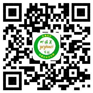 珠海網(wǎng)站建設(shè)|珠海網(wǎng)站開(kāi)發(fā)|珠海微信小程序開(kāi)發(fā)|珠海整合營(yíng)銷推廣|珠海網(wǎng)絡(luò)開(kāi)發(fā)域名注冊(cè)