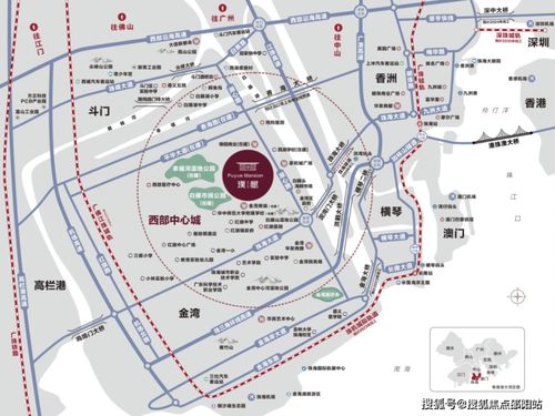 華德同裕.璞樾售樓處 24小時(shí)電話 華德同裕.璞樾網(wǎng)站 售樓處丨樓盤(pán)詳情