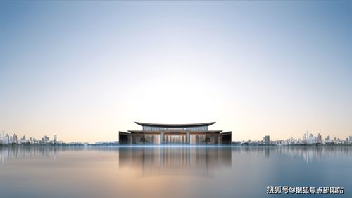 正方.南灣首府 珠海 網站正方.南灣首府樓盤詳情 房價 戶型 最新消息