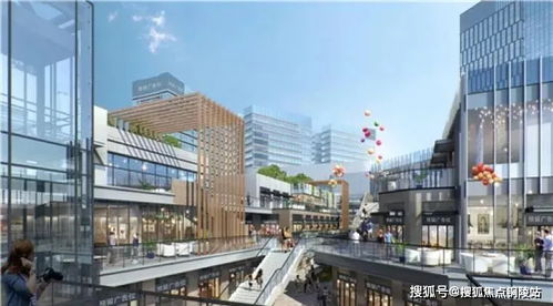 珠海 富元廣場售樓處電話 地址 24小時電話 詳情